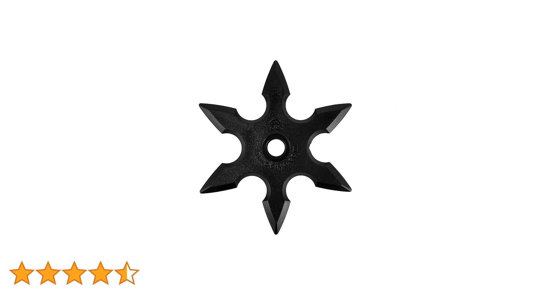 61pKWEnRO-L.jpg_BO30,255,255,